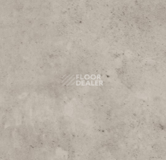 Линолеум Forbo Modul'up 19 dB Material 570UP4319 chalk cement фото 1 | FLOORDEALER